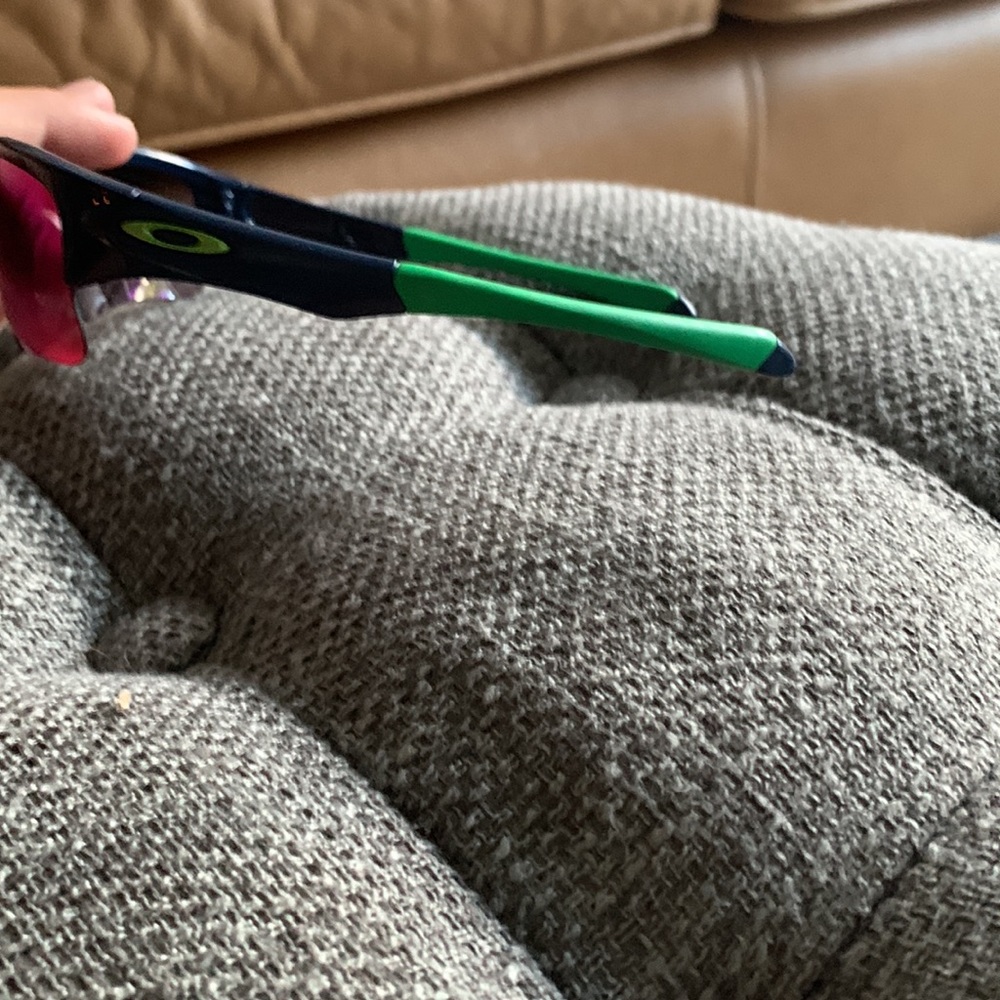 Mint Condition Just Looking To Get Rid Of Them. - image 2